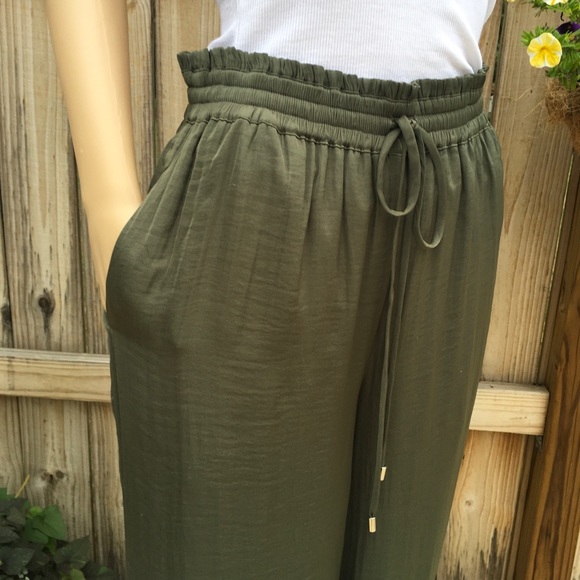 ❗️SOLD❗️ - Picture 2 of 7